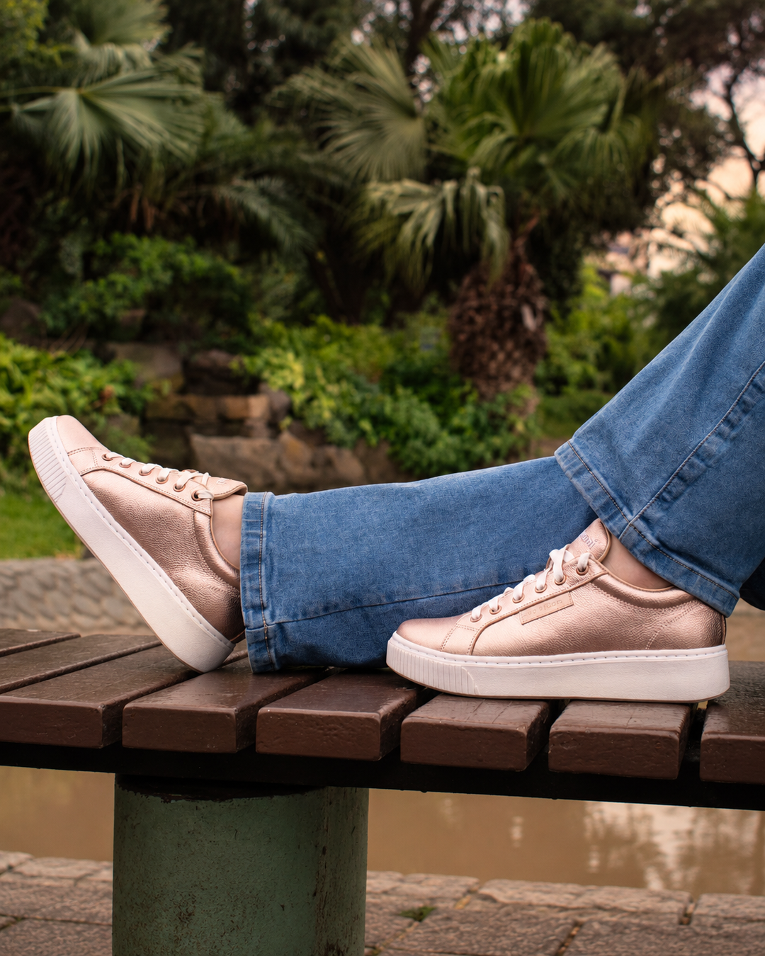 Footwear