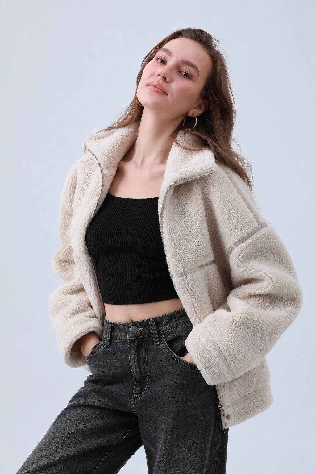 Outerwear