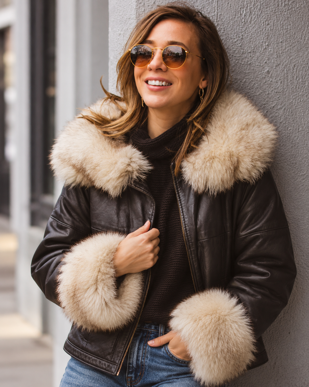 Outerwear
