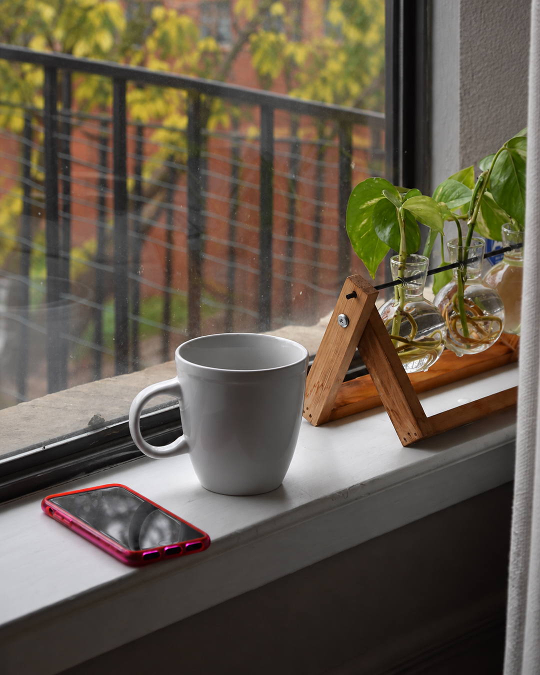 Tech Accessories