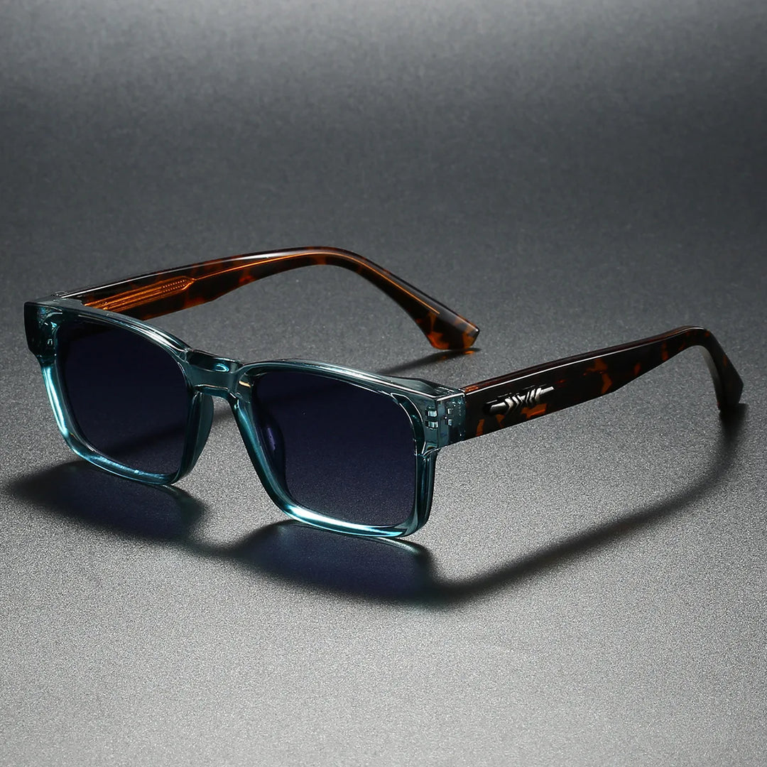 Sundown Highway Sunglasses
