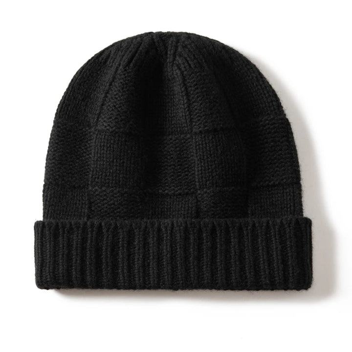 Northbound 100% Cashmere Beanie