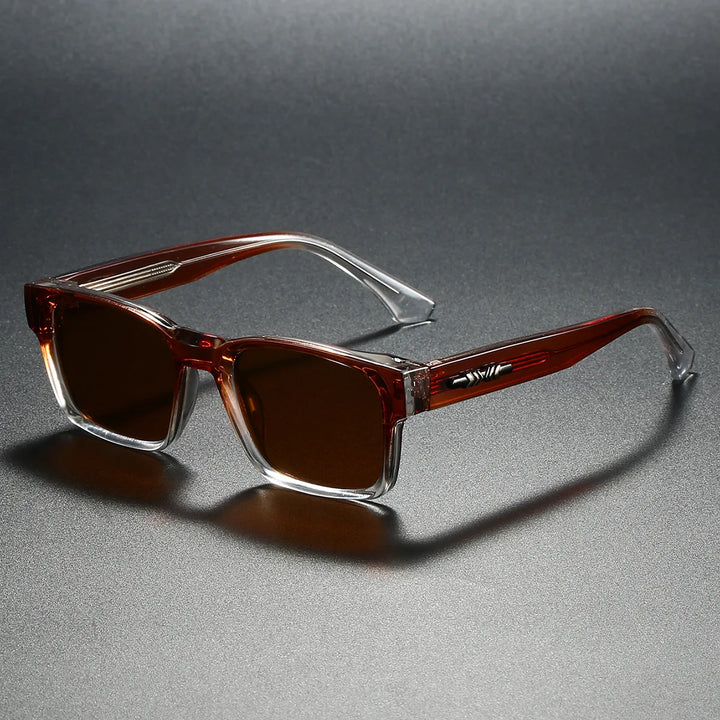 Sundown Highway Sunglasses