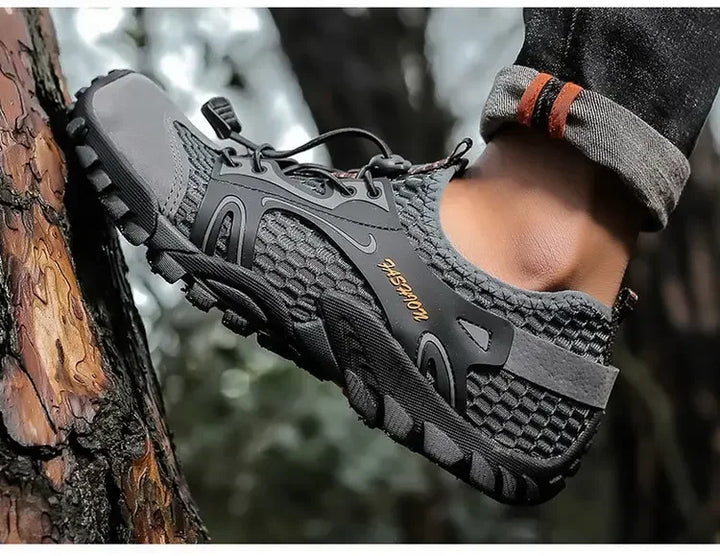 Pathfinder Trail Shoes