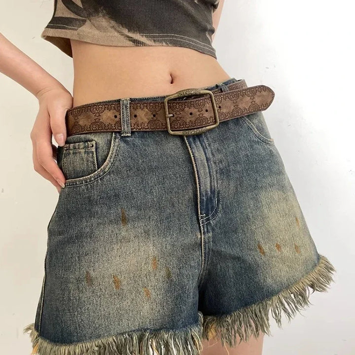 Pretty Darling Belt