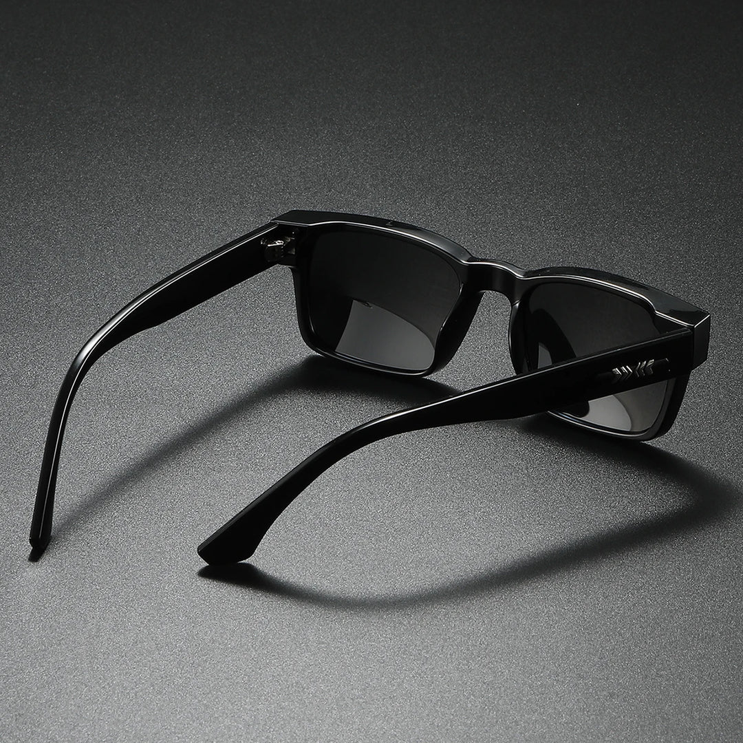 Sundown Highway Sunglasses