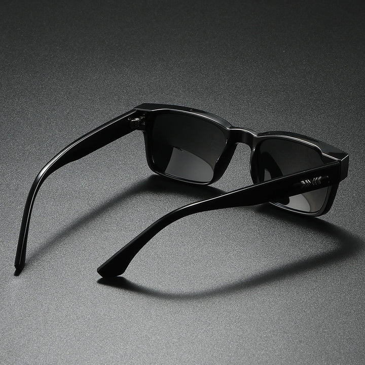 Sundown Highway Sunglasses