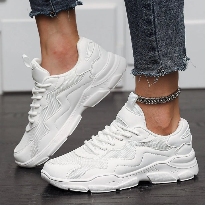 Camillo Cloud S-Series