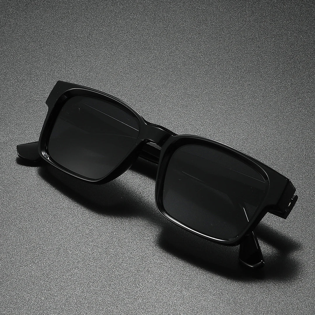 Sundown Highway Sunglasses
