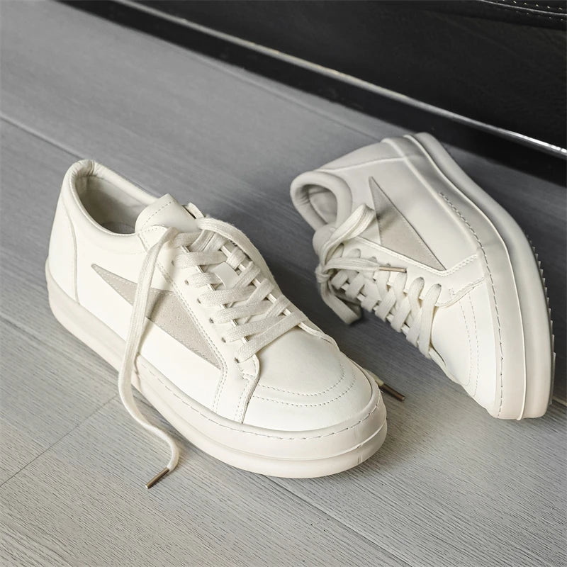 Jordan Reeve Sports Shoes