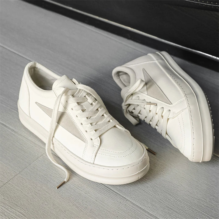 Jordan Reeve Sports Shoes