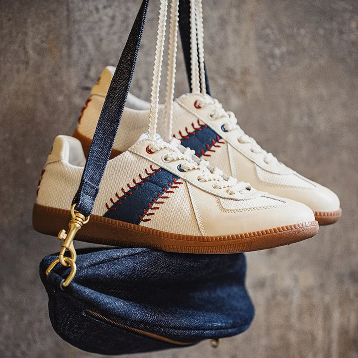 TriplePlay Premier Shoes