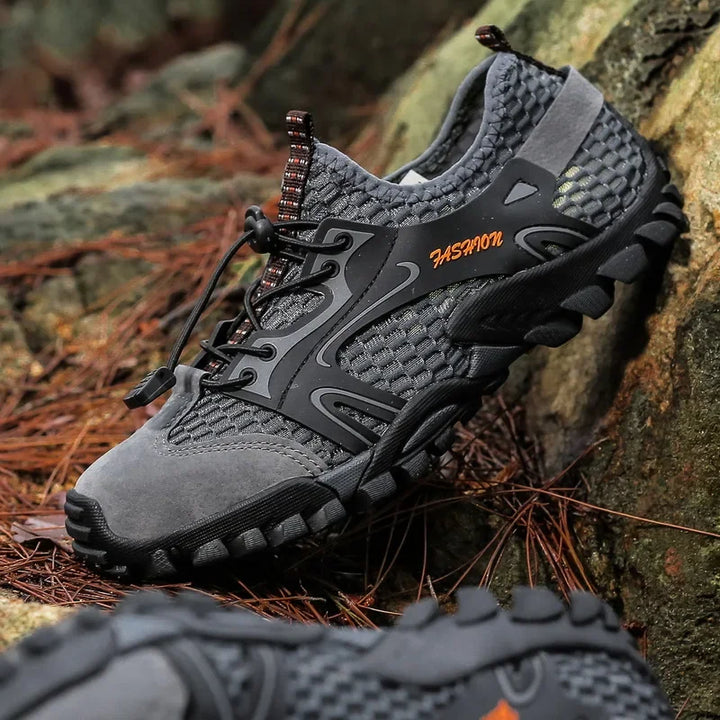 Pathfinder Trail Shoes