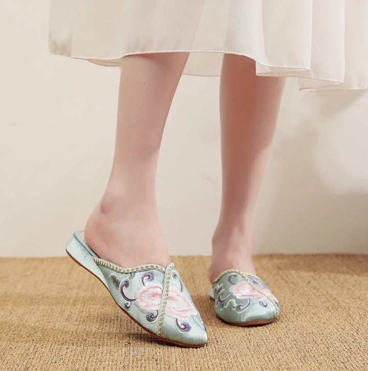 Valéntina&