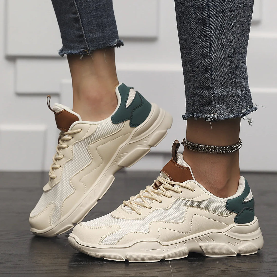 Camillo Cloud S-Series