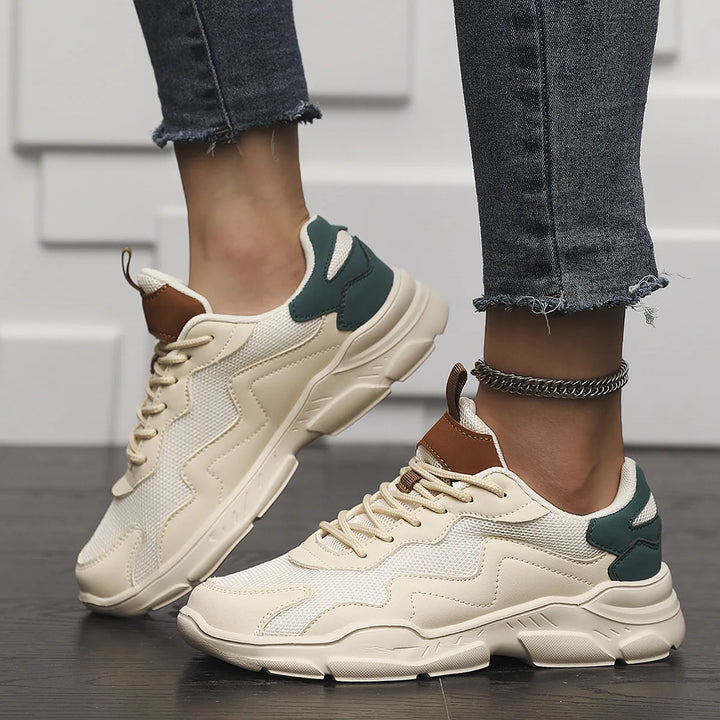 Camillo Cloud S-Series