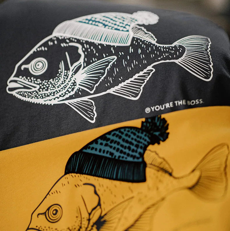 You&