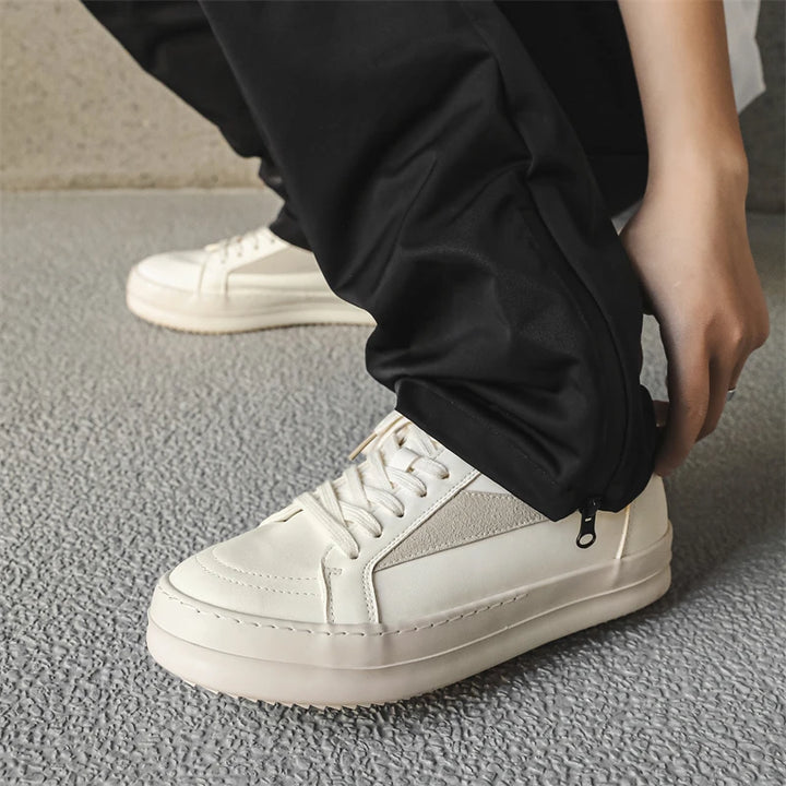 Jordan Reeve Sports Shoes