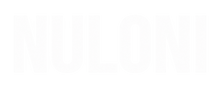 Nuloni