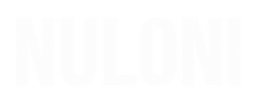 Nuloni